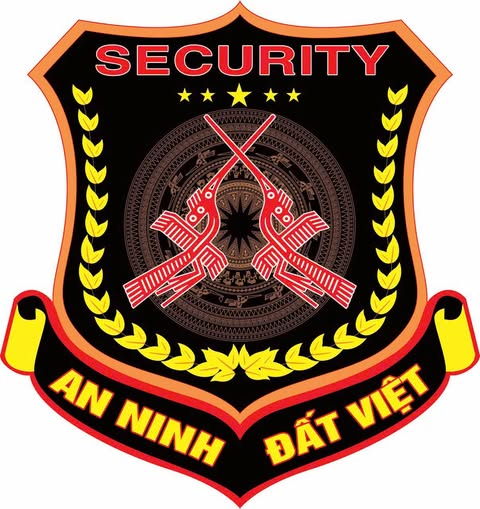 An Ninh Đất Việt